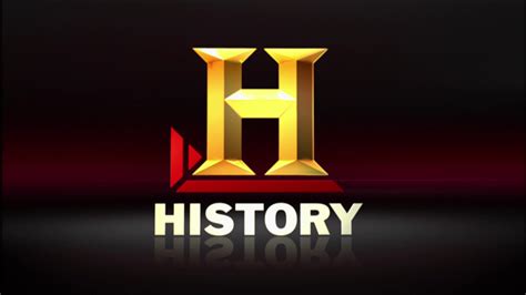 historia chanel|history channel full documentaries.